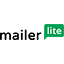 MailerLite