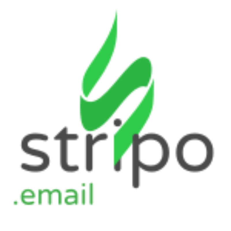 Stripo