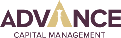 ACM_Logo_240x75