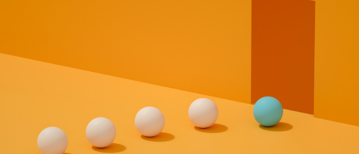 EBS Pricing and Performance: A Comparison with AWS EFS and S3