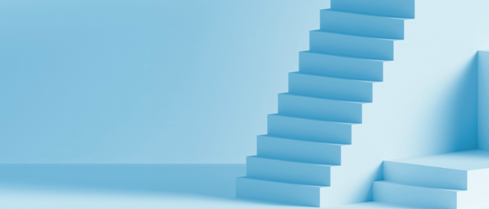 5 Azure Backup and Recovery Best Practices