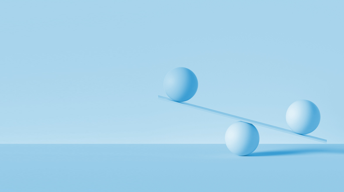 What is Cloud Migration? Strategy, Process, and Tools
