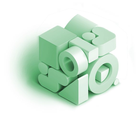 Cloud-Tiering-Banner-2021