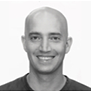 Oded Berman, Cloud Evangelist