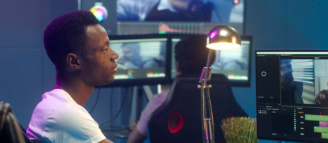 cloud-tiering-resources-1