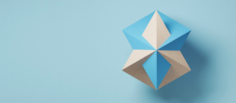 cloud-tiering-resources-2