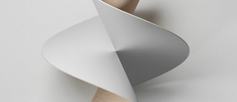 cloud-tiering-resources-3