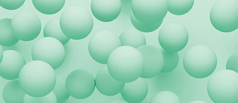 cloud-tiering-resources-4