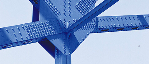 cloud-tiering-resources-5