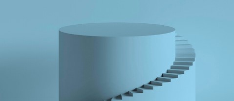 cloud-tiering-resources-image