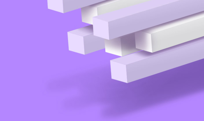 quote-tabbed-band-fast-2-web (1)