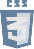 css-blue