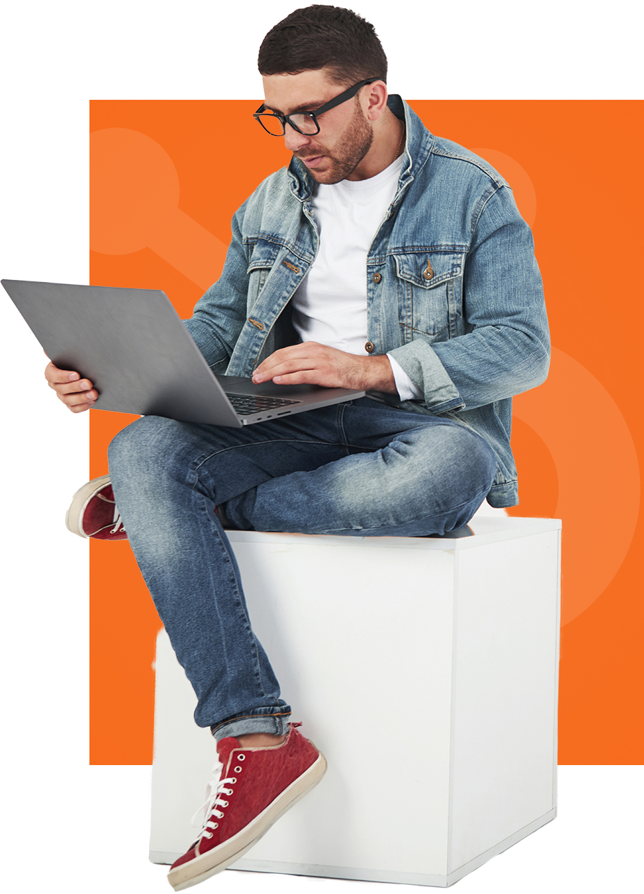 HubSpot Local CMS Development - Everything You Need to Know | HubBase