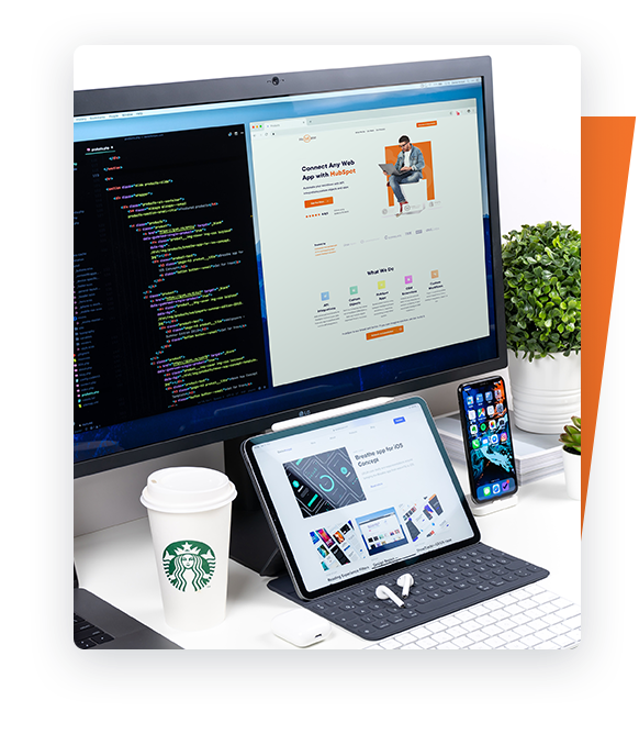 developer-image-shadow-1
