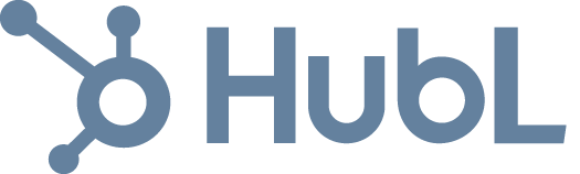hubl-blue