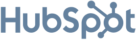 hubspot-blue