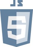 js-blue