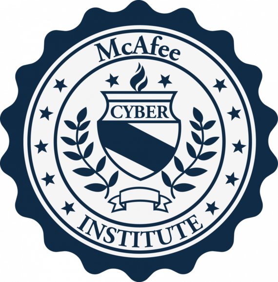 large-mcafee-institute-logo