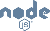 node-blue