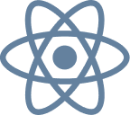 react-blue
