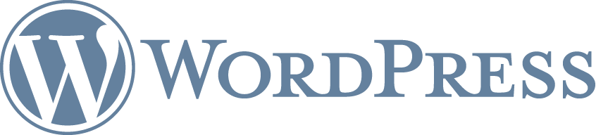 word_press-blue