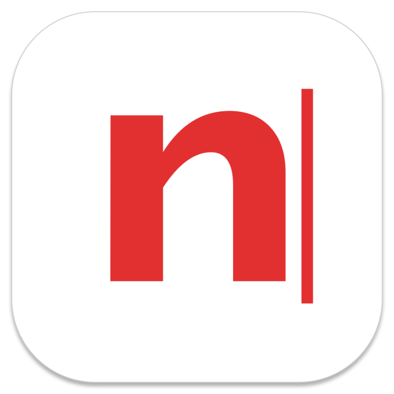 Notejoy