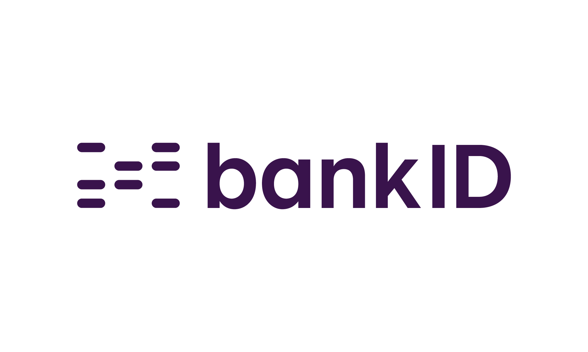 BANKID. ID Bank. BANKID Norway. НБУ банк ИД.