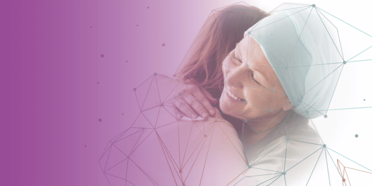 The Importance of Patient Advocacy in the Cancer Pathway