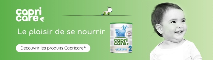 Nouveau call-to-action