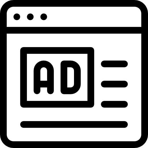 811855
