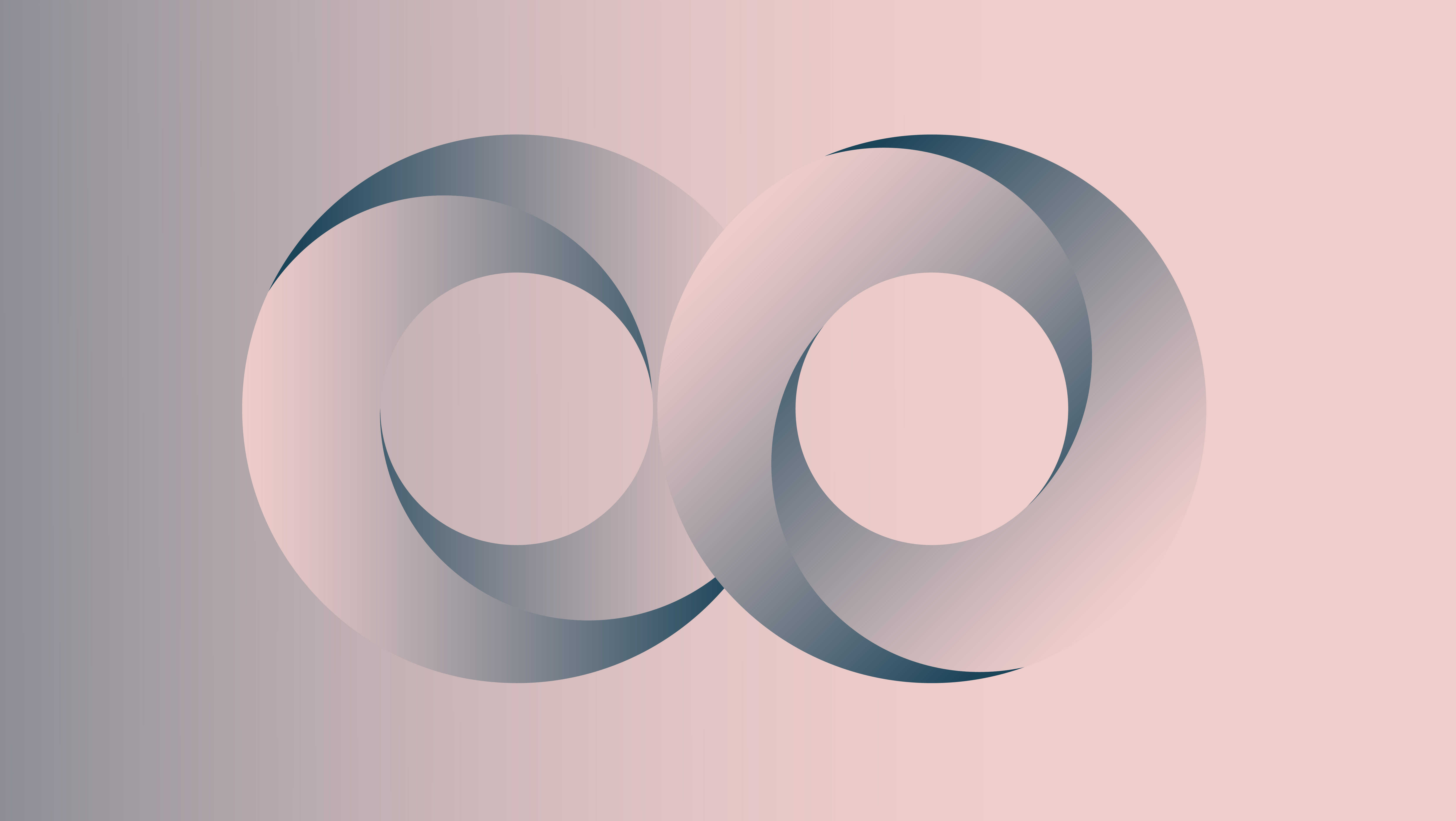 Procurement planning: how 2020 can help optimise 2021