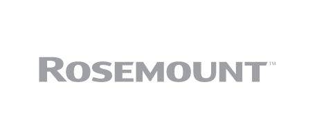 Rosemount