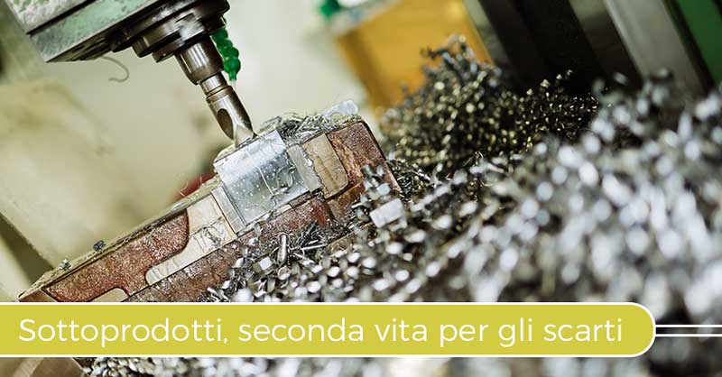sottoprodotto