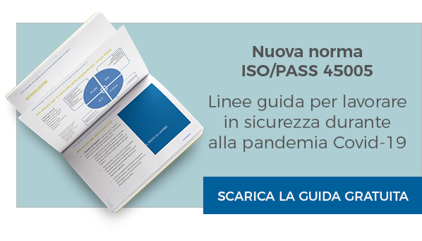 cta-iso-45005