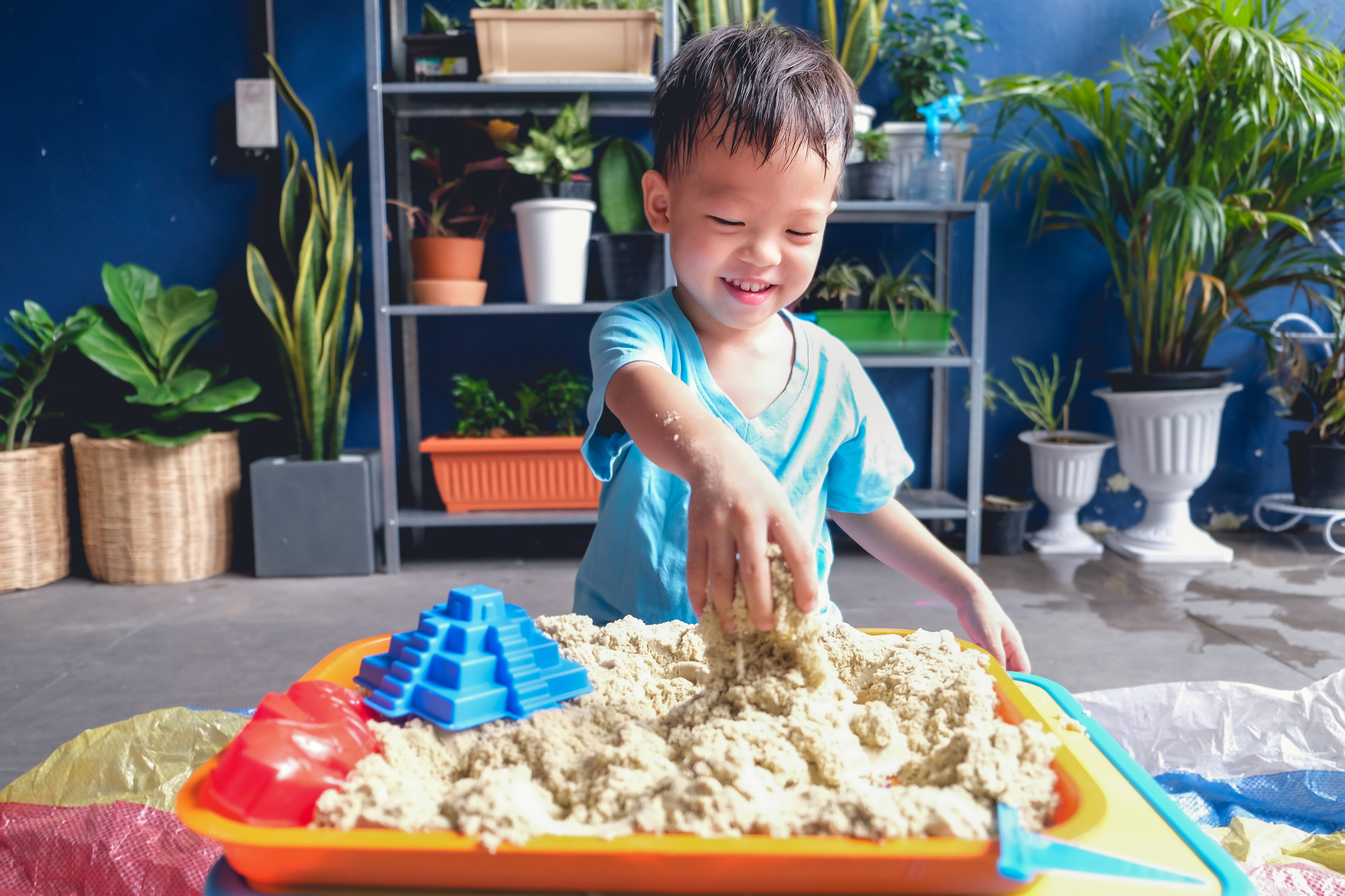 a-guide-to-sensory-play