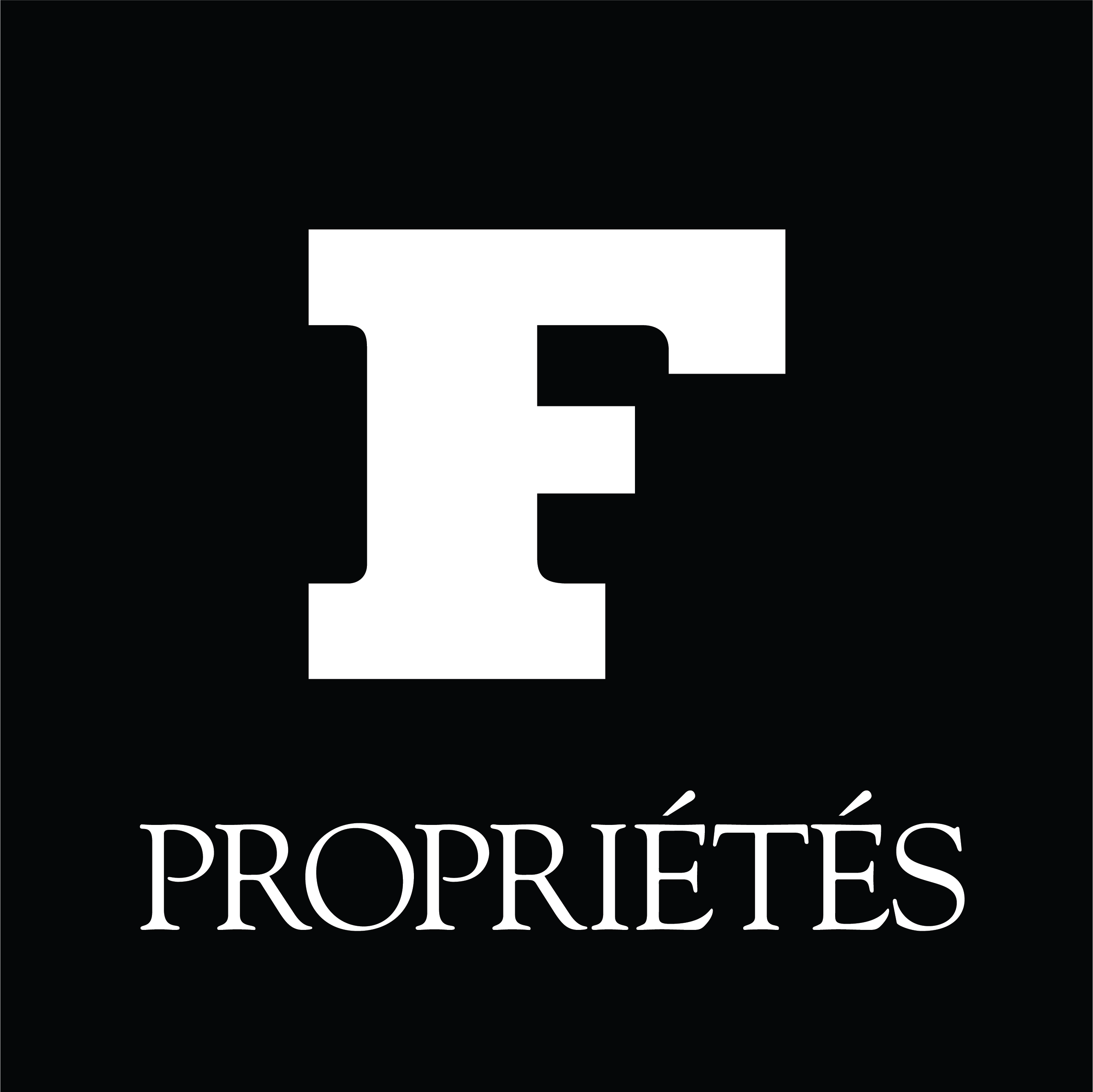ProprietesleFigaro_iconP-CMJN