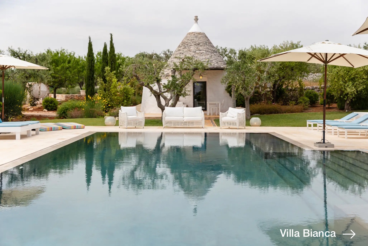 Villa Dar El Sadaka