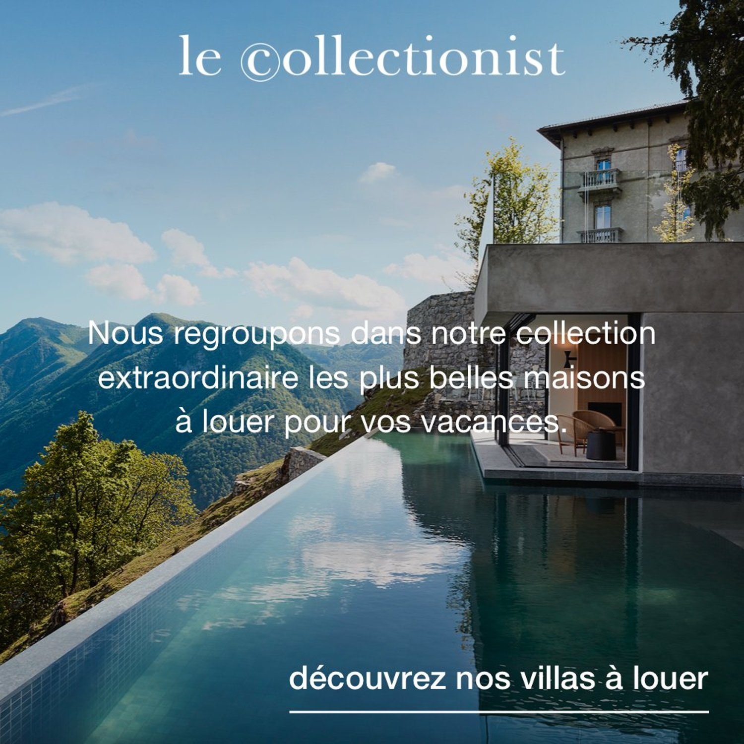 Les collections d'art de la table des grandes maisons de luxe - Côté Maison