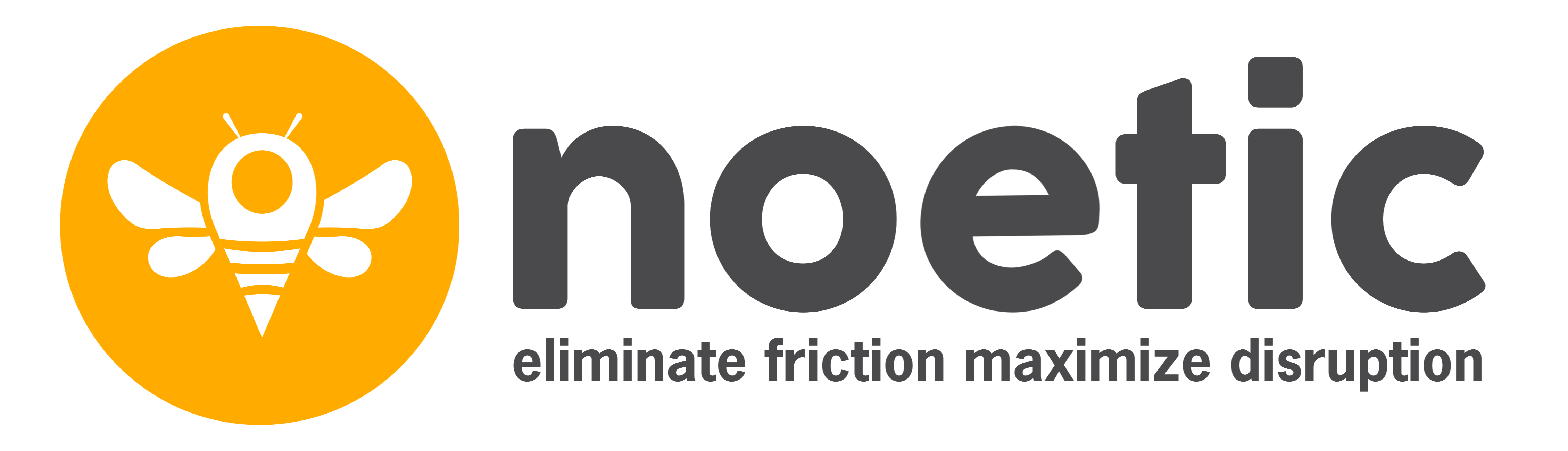 FindMyCRM - CRM Parter: Noetic Creative