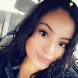 tidy-places-mari