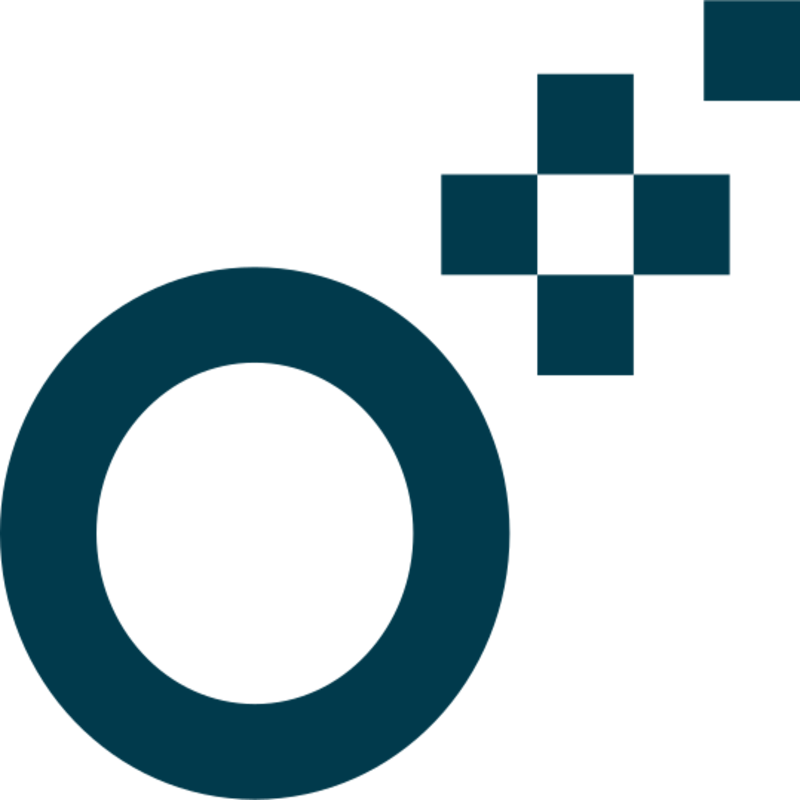 logo for Oneflow