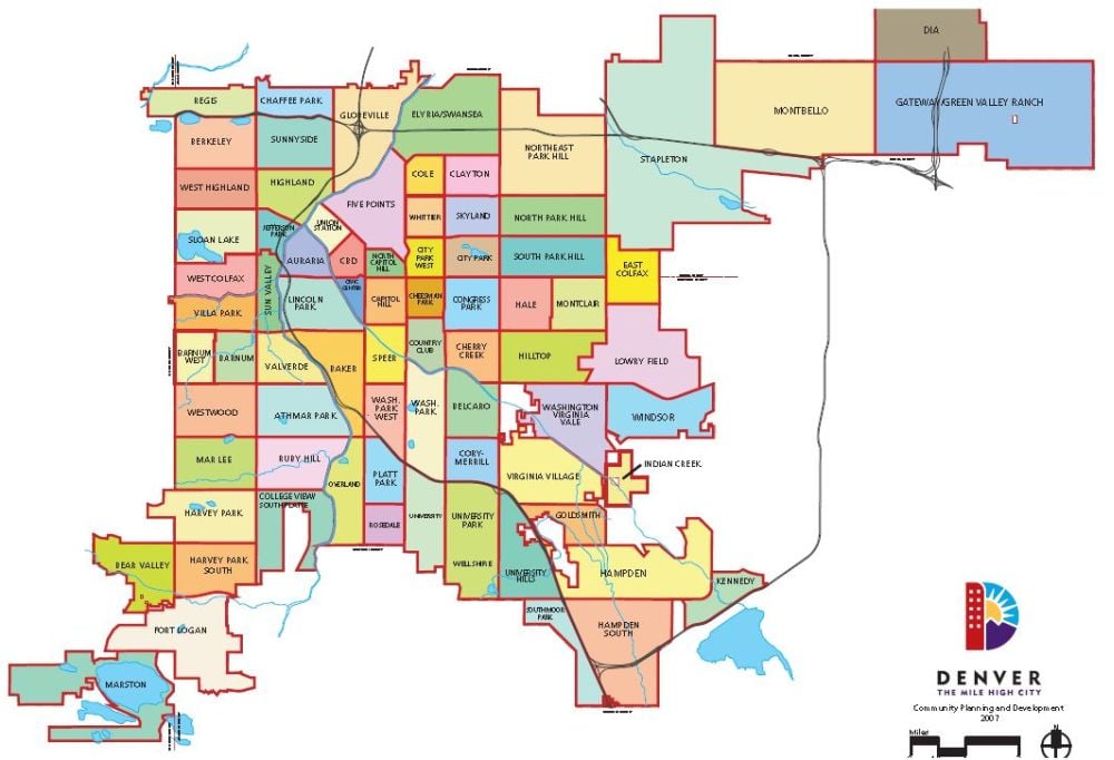 best-denver-neighborhoods-to-live-in