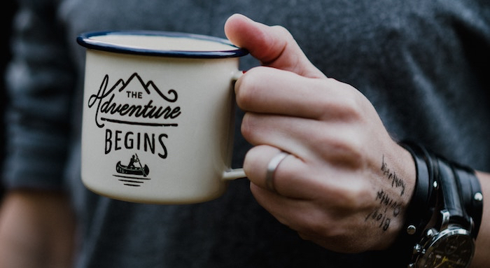 list of outdoor companies on Bigger Bolder And Even More Bad Ass Brands In Denver And Colorado