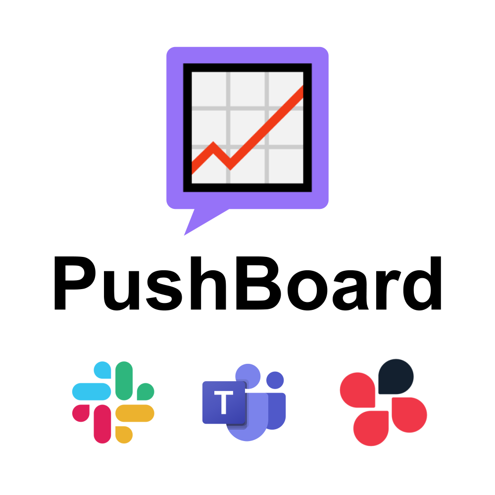 PushBoardPR1s