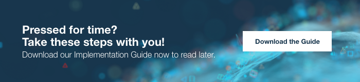 Download Bezlio Implementation Guide