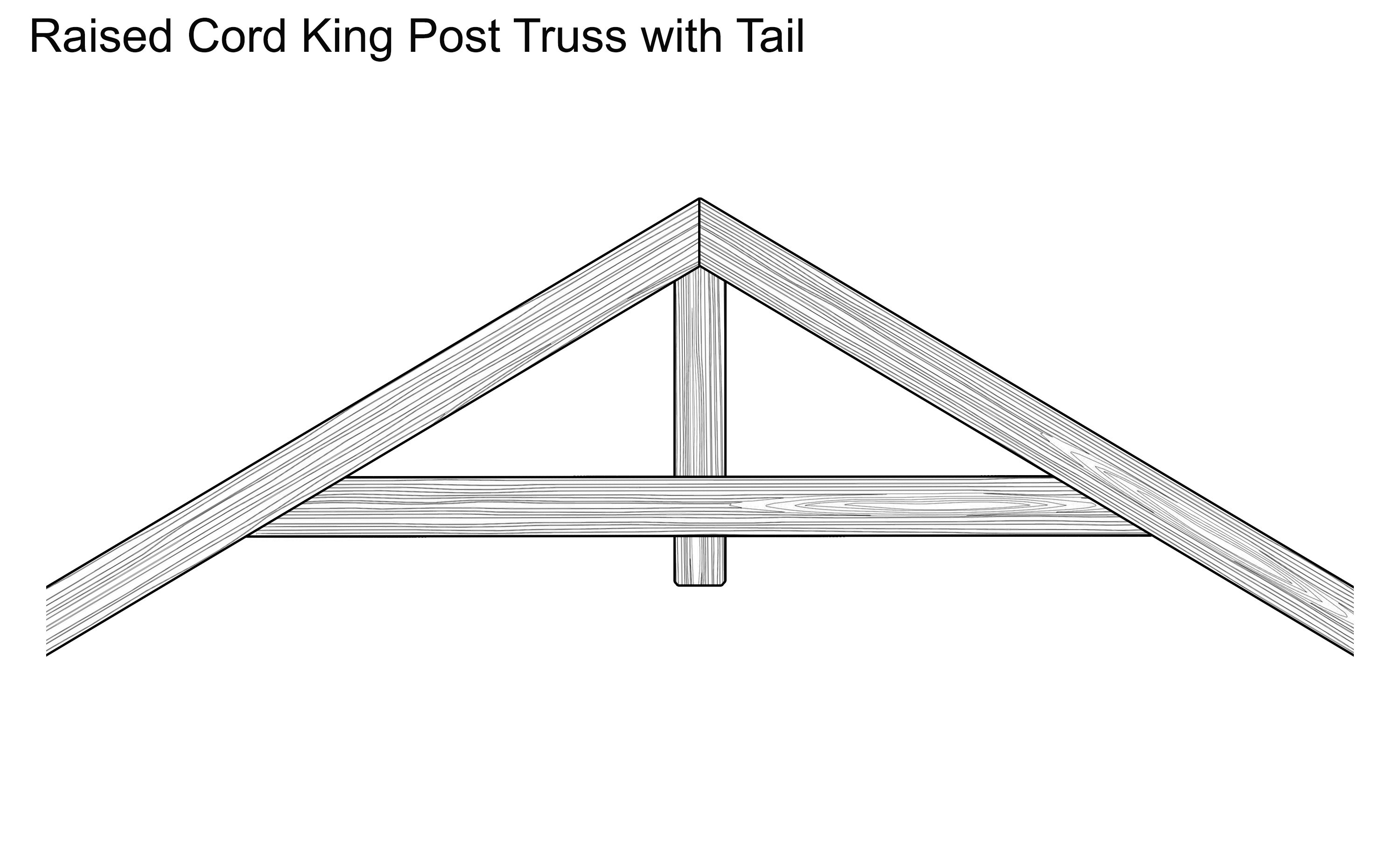 Raised-Cord-King-Post-Truss-with-Tail (1)