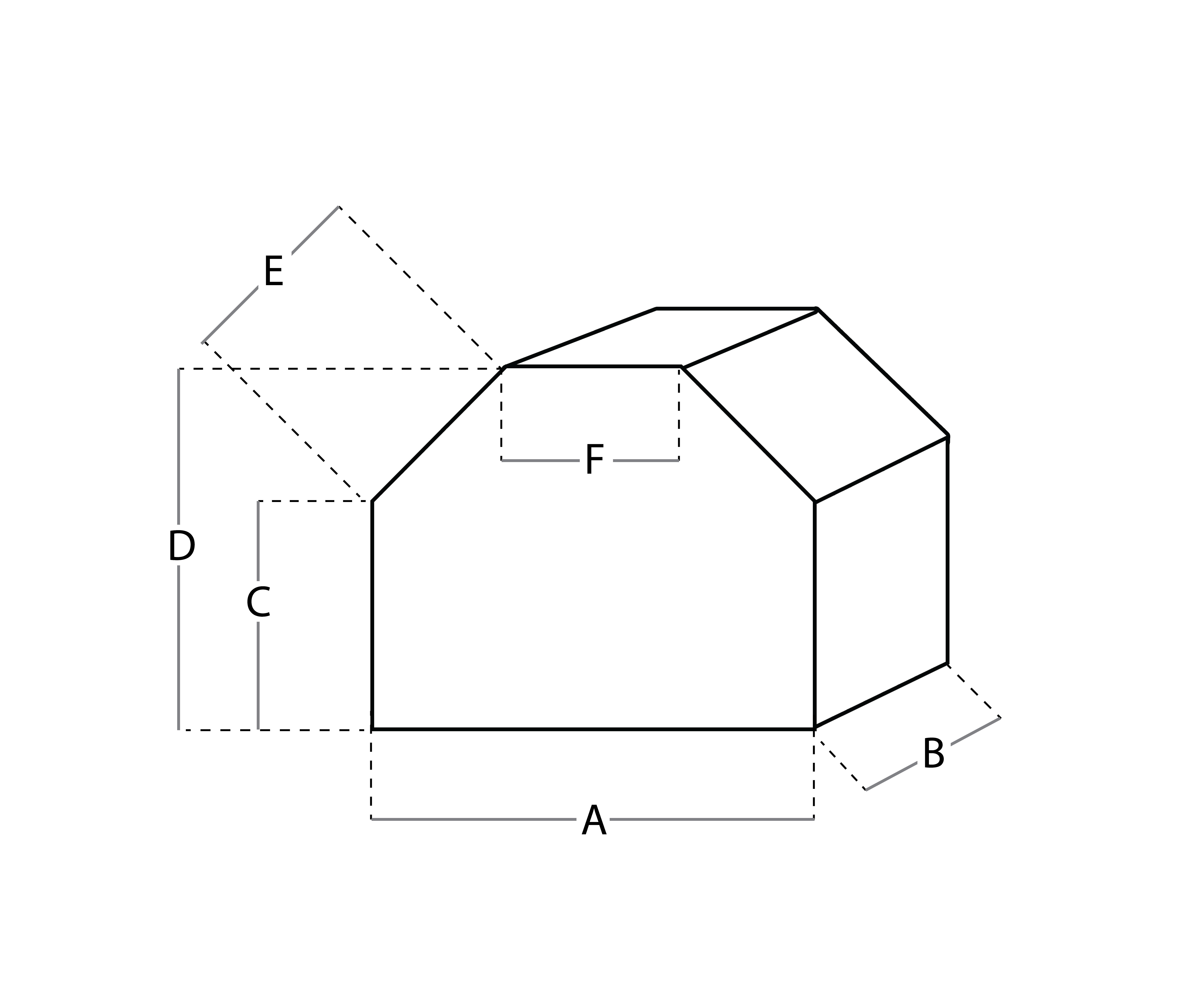 room-flat-ceiling (2)