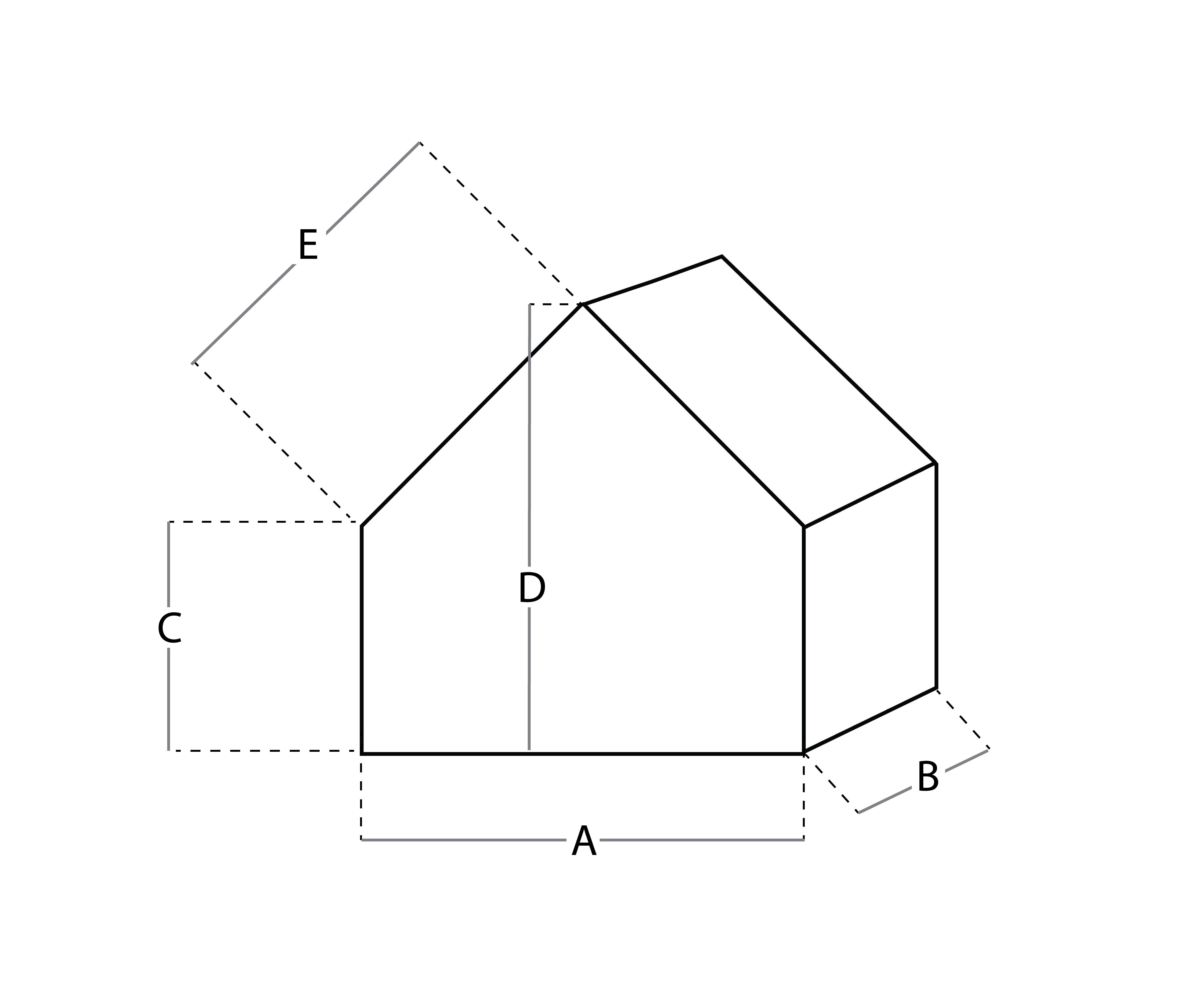 room-peak-ceiling (2)