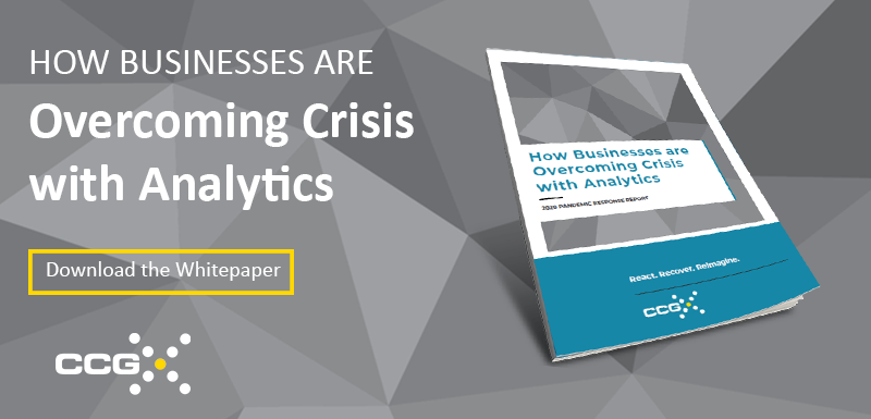 How Businesses are recovering with Analytics_ Thumbnail