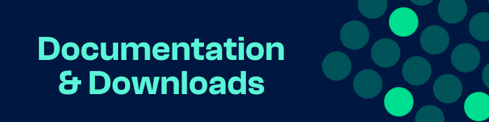 Documentation & Downloads for TSI-1 Multi-functional split Modbus interface  style=